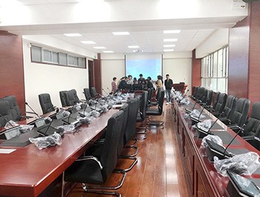 新疆大学